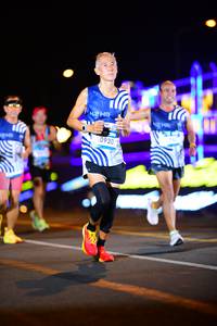 BIB: 0930
                            <button type="button" onclick="openModal(22902380)" class="btn btn-primary btn-sm float-right btn-popup" data-toggle="modal" data-target=".modal-high-quality">
                        <i class="fas fa-shopping-cart"></i> Add to Cart
                    </button>
                                            <button type="button" onclick="isThisMe(22902380, true)" class="btn btn-success btn-sm float-right btn-popup btn-isme hidden" data-toggle="tooltip" data-placement="bottom" title="นี่คือรูปของคุณใช่ไหม คลิกที่นี่เพื่อเอาเข้าอัลบั้ม">
                        <i class="fas fa-plus"></i> Add to album
                    </button>
                    <button type="button" onclick="isThisMe(22902380, false)" class="btn btn-warning btn-sm float-right btn-popup btn-isnotme hidden">
                        <i class="fas fa-ban"></i> Remove from album
                    </button>